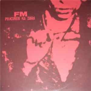 FM - Procurem Na Sara Mp3