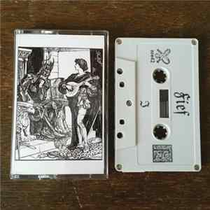 Fief - I+II Mp3