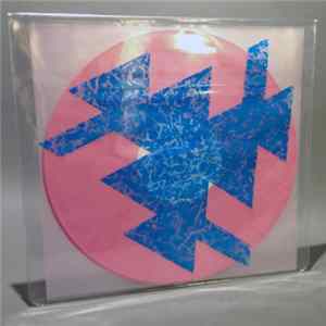 Factory Floor - Factory Floor Mp3