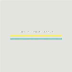 The Tough Alliance - The New School Mp3