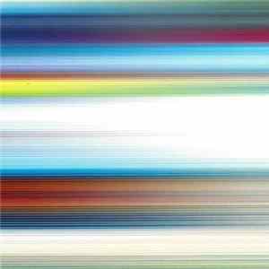 Brian Eno + David Byrne - My Life In The Bush Of Ghosts Mp3