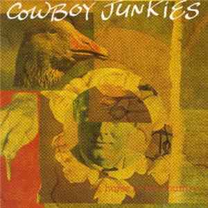 Cowboy Junkies - A Horse In The Country Mp3