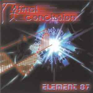 Final Conclusion - Element 87 Mp3