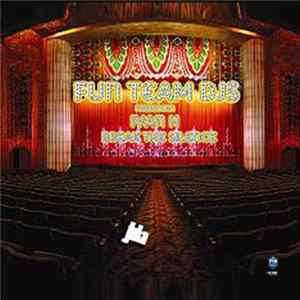 Fun Team Deejays Pres. Ivan H - Break The Silence Mp3