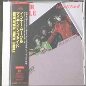 Inner Circle - Identified Mp3