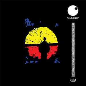 Namlook - The Namlook Collection II Mp3