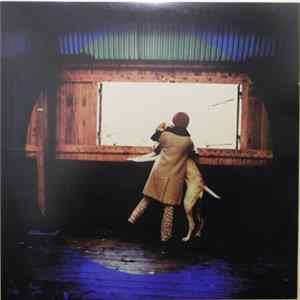 Bonnie Pink - 犬と月 Mp3