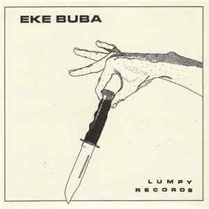 Eke Buba - Eke Buba Mp3