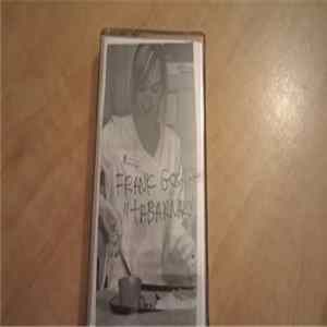 Frank Goshit - Tabarnak Mp3