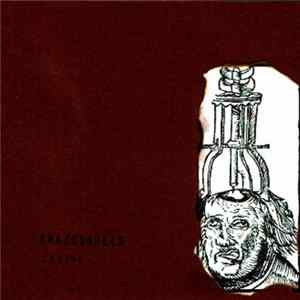 Brassskulls - 2 x Live Mp3