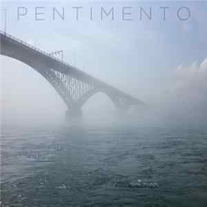 Pentimento - Stuck Forever Mp3