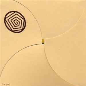 The Pad - The Pad Mp3