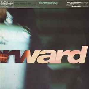 Various - Forward EP Mp3