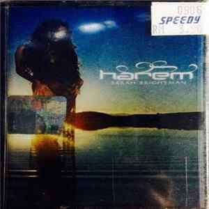 Sarah Brightman - Harem Mp3