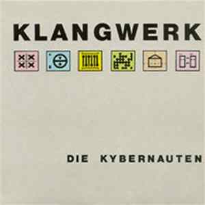 Klangwerk - Die Kybernauten Mp3