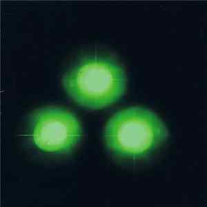 Amon Tobin - Chaos Theory - The Soundtrack To Tom Clancy's Splinter Cell: Chaos Theory Mp3