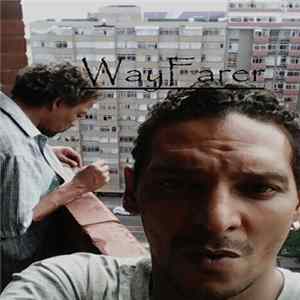 WayFarer - Walking on Water Mp3