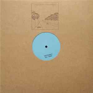 Aquarian Foundation - Silent Teaching EP