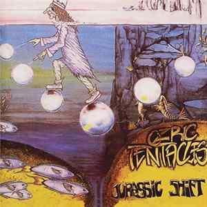 Ozric Tentacles - Jurassic Shift Mp3