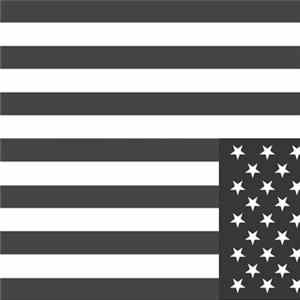 Smut Vendor - America EP Mp3