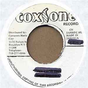 Sound Deminsion - Rock Forth Rock Mp3