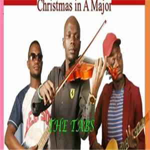 The Tabs Ug - Christmas in A Major Mp3