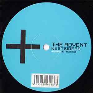 The Advent - Westsiders Mp3