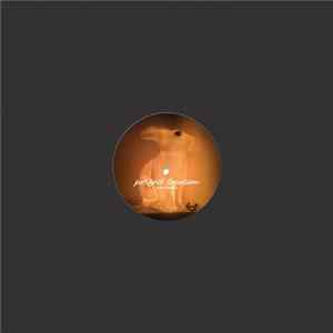 Various - Perfect Collection: Spring Mp3