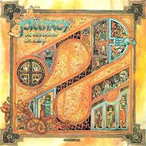 Planxty - The Well Below The Valley Mp3