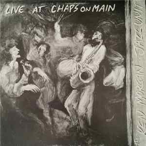 Ken Morgan Jazz Unit - Live At Chaps On Main Mp3