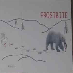 Frostbite - Frostbite Mp3