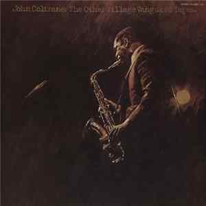 John Coltrane - The Other Village Vanguard Tapes Mp3