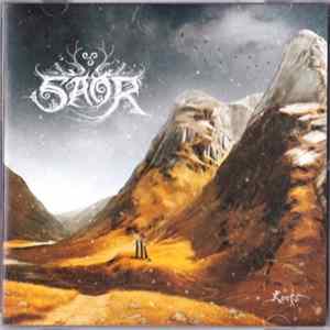 Saor - Roots Mp3