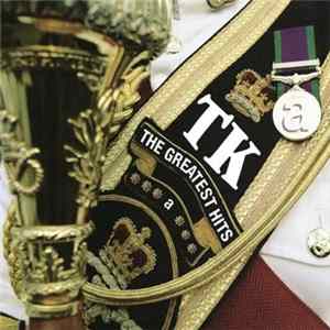 Various - The Greatest Hits -小室哲哉作品集 A Mp3