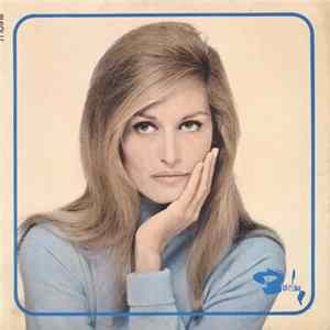 Dalida - Mama Mp3