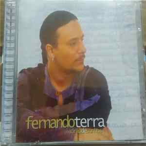 Fernando Terra - Ladrão De Sonhos Mp3