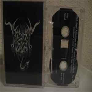 Black Angel - Black Angel Mp3