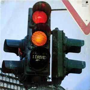 I Drive - I Drive Mp3