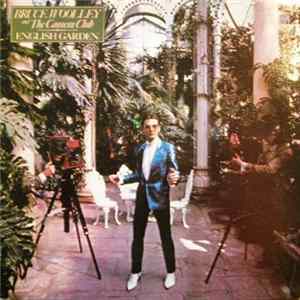 Bruce Woolley And The Camera Club - English Garden Mp3