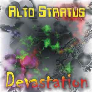Alto Stratus - Devastation Mp3