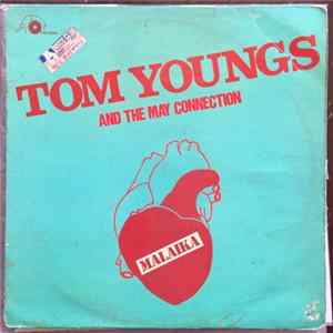Tom Youngs And The May Connection - Malaika Mp3