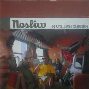Nosliw - In Vollen Zügen Mp3