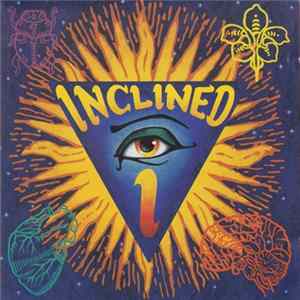 Inclined - Bright New Day Mp3