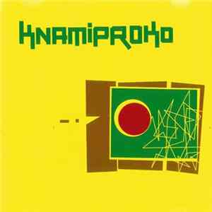 Knamiproko - Ultimum Functum Mp3
