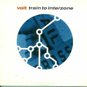 Volt - Train To Interzone Mp3
