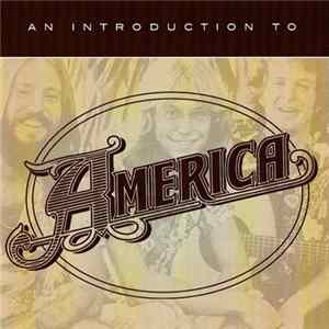 America - An Introduction To America Mp3