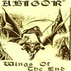 Abigor - Wings Of The End Mp3