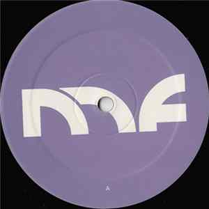Mystery Islands - Mystery Islands EP Mp3