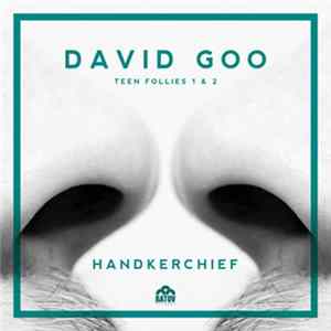 David Goo - Teen Follies 1 & 2 Mp3