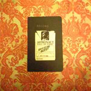 Hall Of Fame - Hall Of Fame Mp3